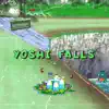 RetroBoy - Yoshi Falls - Single